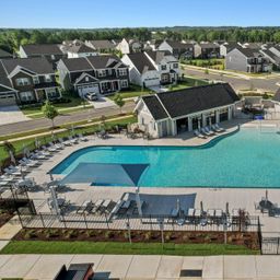 15125 Parkside Crossing Drive