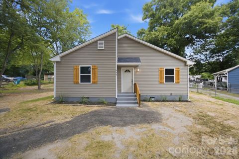 934 Brandon Street