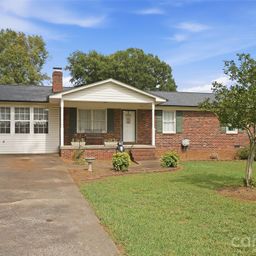 115 Arc Street