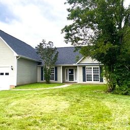 222 Misty Valley Way