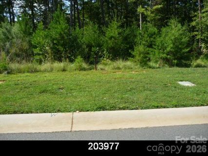 6024 Headlands Court