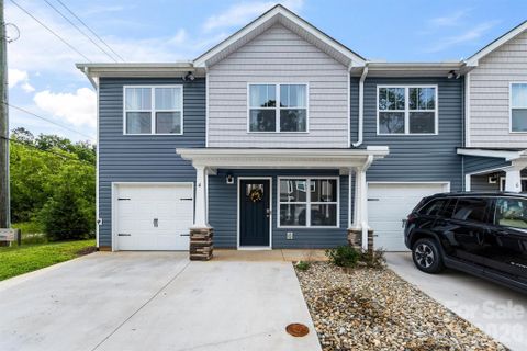 4 Virginia Commons Drive