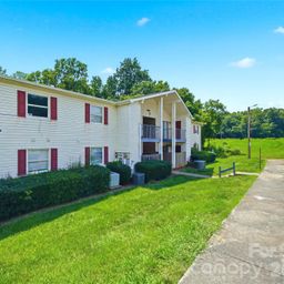 7984 Shady Oak Trail