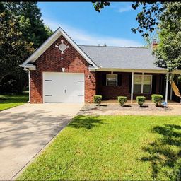 914 Milkfarm Court