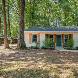 317 Jackson Place