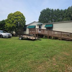 4632 Belvedere Drive