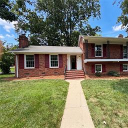5410 Sharon Road