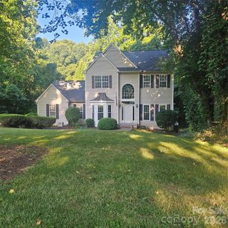 137 Purple Finch Lane
