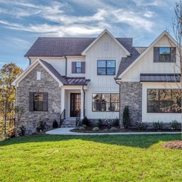 3716 Rivergrass Lane