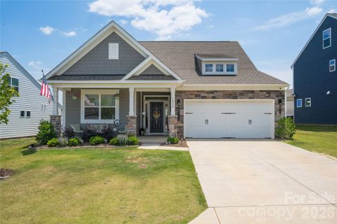 1452 Ardmore Drive