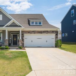 1452 Ardmore Drive