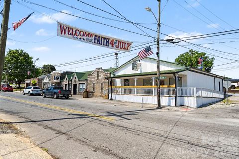 115 Main Street