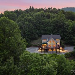 435 Allen Mountain Lane