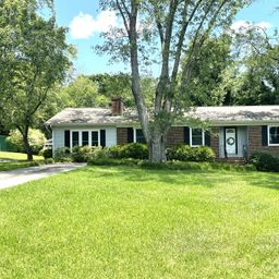 130 Ridgeland Drive