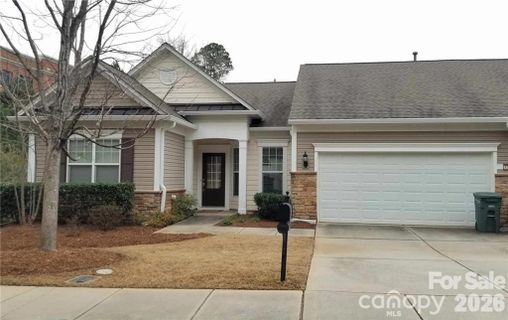 32028 Cormorant Court active home in Sun City Carolina Lakes, Fort Mill, SC