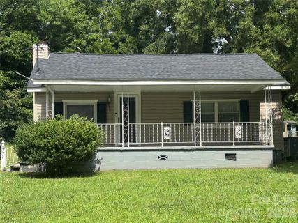 441 Pineview Road