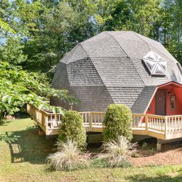 6351 Wildwood Trail