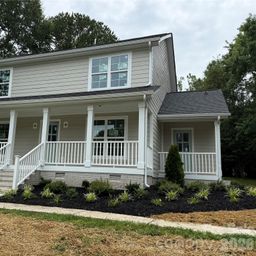 8029 Tifton Road
