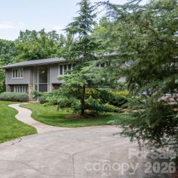 226 20th Avenue Place