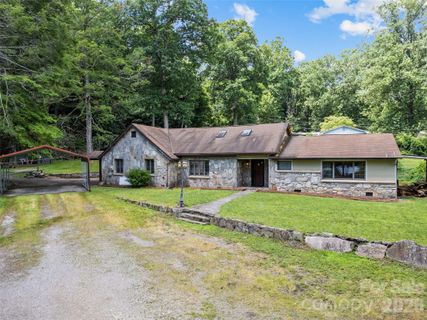 64 Turner Branch