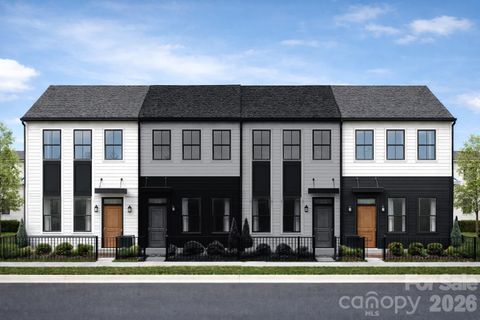 2322 Rachelwood Drive