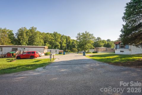 3000 Parker Court