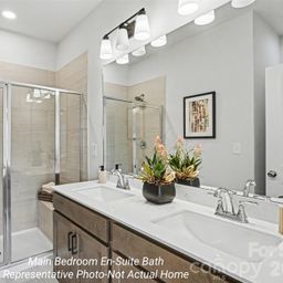 2119 Bonner Bridge Court