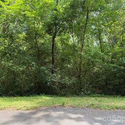 9562 Regent Drive