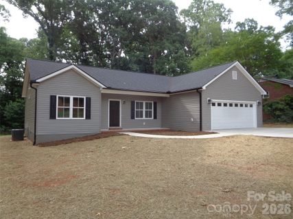 190 Forest Hill Drive