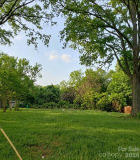 4416 Hovis Road