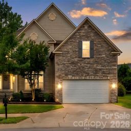 1628 Alexia Court