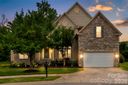 1628 Alexia Court sold home in Concord, SC