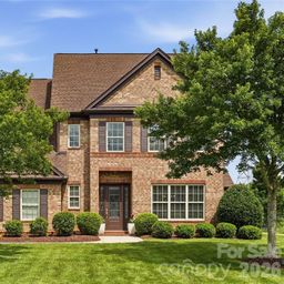 1202 Oleander Lane