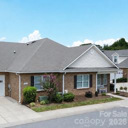 8909 Sweet Cherry Lane