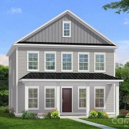 16112 Pegasus Ranch Road