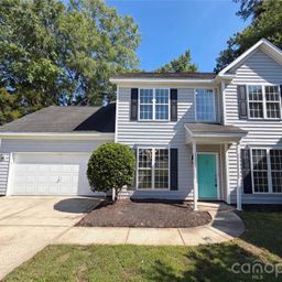 6101 Trevor Simpson Drive