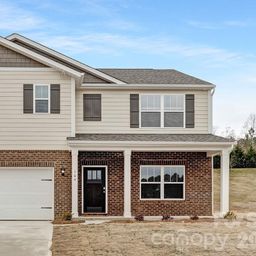 15016 Murrelet Way