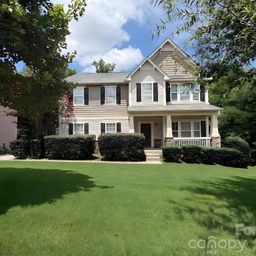 423 Fischer Road