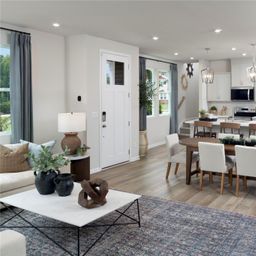 1301 Vibrant Road