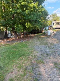 102 Powder Horn Trail