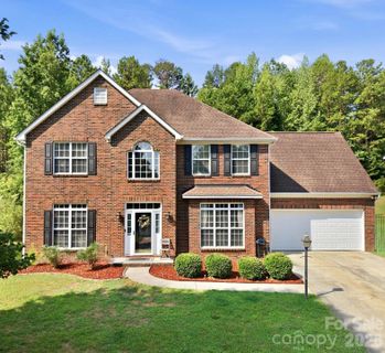 1946 Wilrose Place