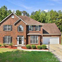 1946 Wilrose Place