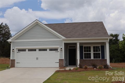 1033 Marble Passage