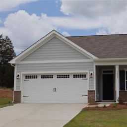 1033 Marble Passage