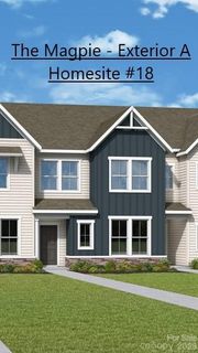 6059 White Aster Lane