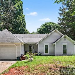 8410 Gidleigh Court