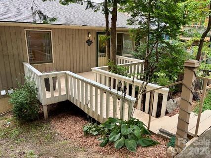 127 Riverview Drive