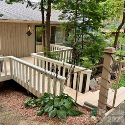 127 Riverview Drive