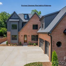 7219 Alexander Road
