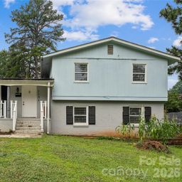 1131 Mt Kisco Drive